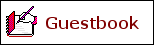 Guestbook