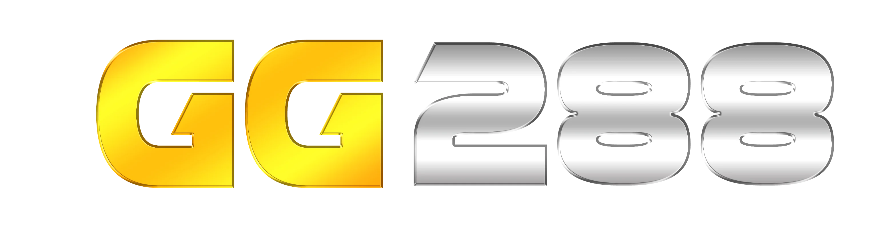GG288